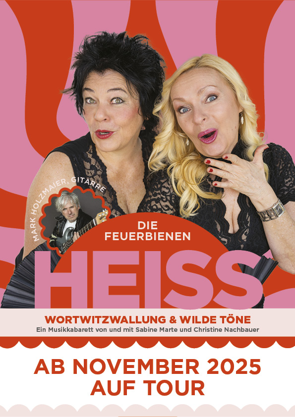 DFB_Plakat Website